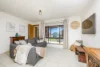 3A Natica Place, Mullaloo, WA 6027-Image