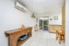 3A Natica Place, Mullaloo, WA 6027-Image