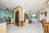 3A Natica Place, Mullaloo, WA 6027-Image