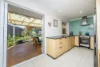 3A Natica Place, Mullaloo, WA 6027-Image