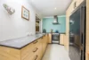 3A Natica Place, Mullaloo, WA 6027-Image