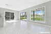 3A Nest Hill Approach, North Kellyville, NSW 2155-Image