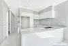3A Nest Hill Approach, North Kellyville, NSW 2155-Image