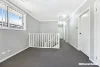 3A Nest Hill Approach, North Kellyville, NSW 2155-Image