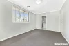 3A Nest Hill Approach, North Kellyville, NSW 2155-Image