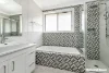 3A Nest Hill Approach, North Kellyville, NSW 2155-Image