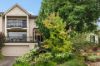 3a Newenham Road, Springfield, SA 5062