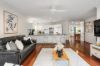 3a Newenham Road, Springfield, SA 5062-Image