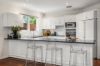 3a Newenham Road, Springfield, SA 5062-Image