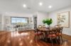 3a Newenham Road, Springfield, SA 5062-Image