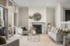 3a Newenham Road, Springfield, SA 5062-Image