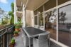 3a Newenham Road, Springfield, SA 5062-Image