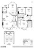 3a Newenham Road, Springfield, SA 5062-Floorplan