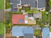 3A Normanby Street, Hughesdale, Vic 3166-Image
