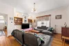 3A Normanby Street, Hughesdale, Vic 3166-Image