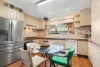 3A Normanby Street, Hughesdale, Vic 3166-Image