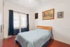 3A Normanby Street, Hughesdale, Vic 3166-Image