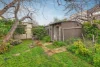 3A Normanby Street, Hughesdale, Vic 3166-Image