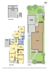 3A Normanby Street, Hughesdale, Vic 3166-Floorplan