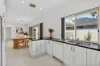 3A Northey Avenue, Henley Beach, SA 5022-Image