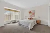 3A Northey Avenue, Henley Beach, SA 5022-Image