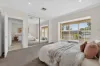 3A Northey Avenue, Henley Beach, SA 5022-Image