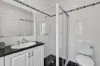 3A Northey Avenue, Henley Beach, SA 5022-Image