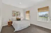 3A Northey Avenue, Henley Beach, SA 5022-Image