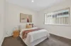 3A Northey Avenue, Henley Beach, SA 5022-Image