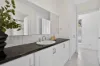 3A Northey Avenue, Henley Beach, SA 5022-Image