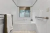 3A Northey Avenue, Henley Beach, SA 5022-Image