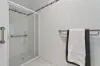 3A Northey Avenue, Henley Beach, SA 5022-Image