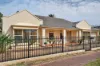 3A Northey Avenue, Henley Beach, SA 5022-Image