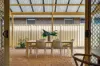 3A Northey Avenue, Henley Beach, SA 5022-Image