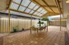 3A Northey Avenue, Henley Beach, SA 5022-Image