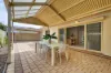 3A Northey Avenue, Henley Beach, SA 5022-Image