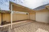 3A Northey Avenue, Henley Beach, SA 5022-Image