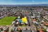 3A Northey Avenue, Henley Beach, SA 5022-Image