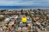 3A Northey Avenue, Henley Beach, SA 5022-Image