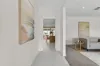 3A Northey Avenue, Henley Beach, SA 5022-Image