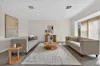 3A Northey Avenue, Henley Beach, SA 5022-Image
