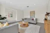 3A Northey Avenue, Henley Beach, SA 5022-Image