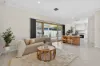 3A Northey Avenue, Henley Beach, SA 5022-Image