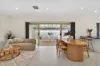3A Northey Avenue, Henley Beach, SA 5022-Image