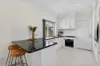 3A Northey Avenue, Henley Beach, SA 5022-Image