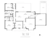 3A Northey Avenue, Henley Beach, SA 5022-Floorplan