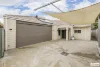 3A Nurstead Avenue, Bassendean, WA 6054