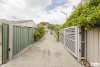 3A Nurstead Avenue, Bassendean, WA 6054-Image