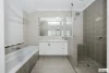 3A Nurstead Avenue, Bassendean, WA 6054-Image