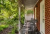 3A Oak Drive, Oakbank, SA 5243